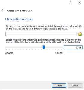 How to Install ROS : 6 Steps - Instructables