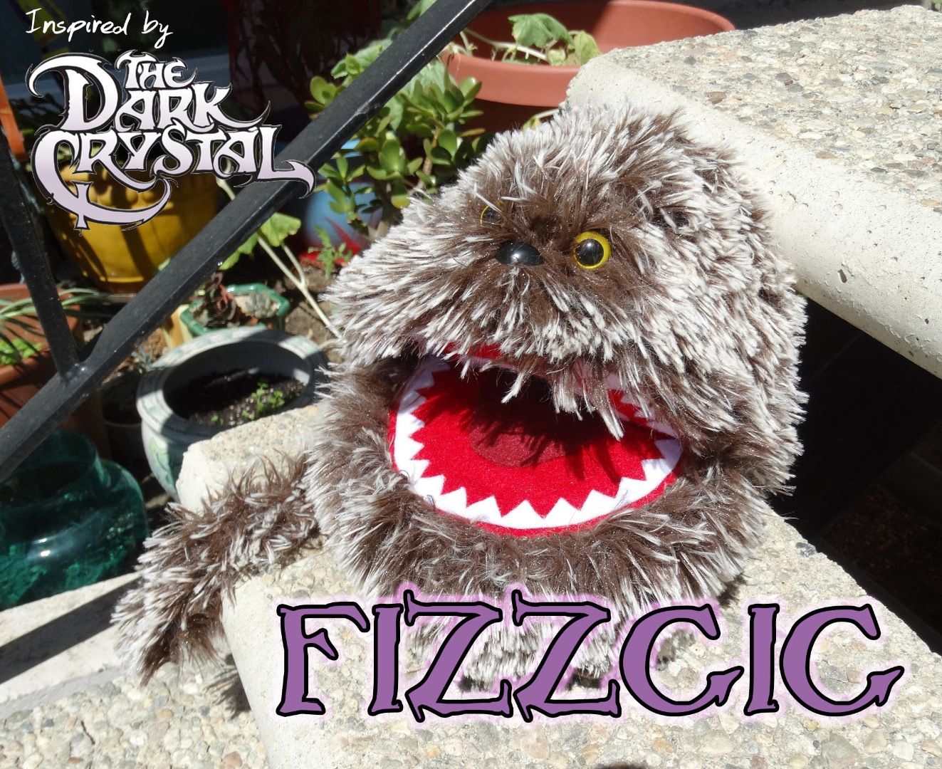 Hack Estore Points Webkinz