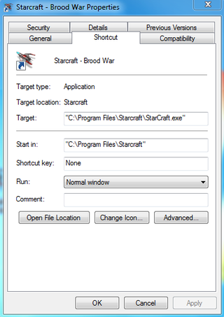 Starcraft brood war map hack Starcraft brood war map hack