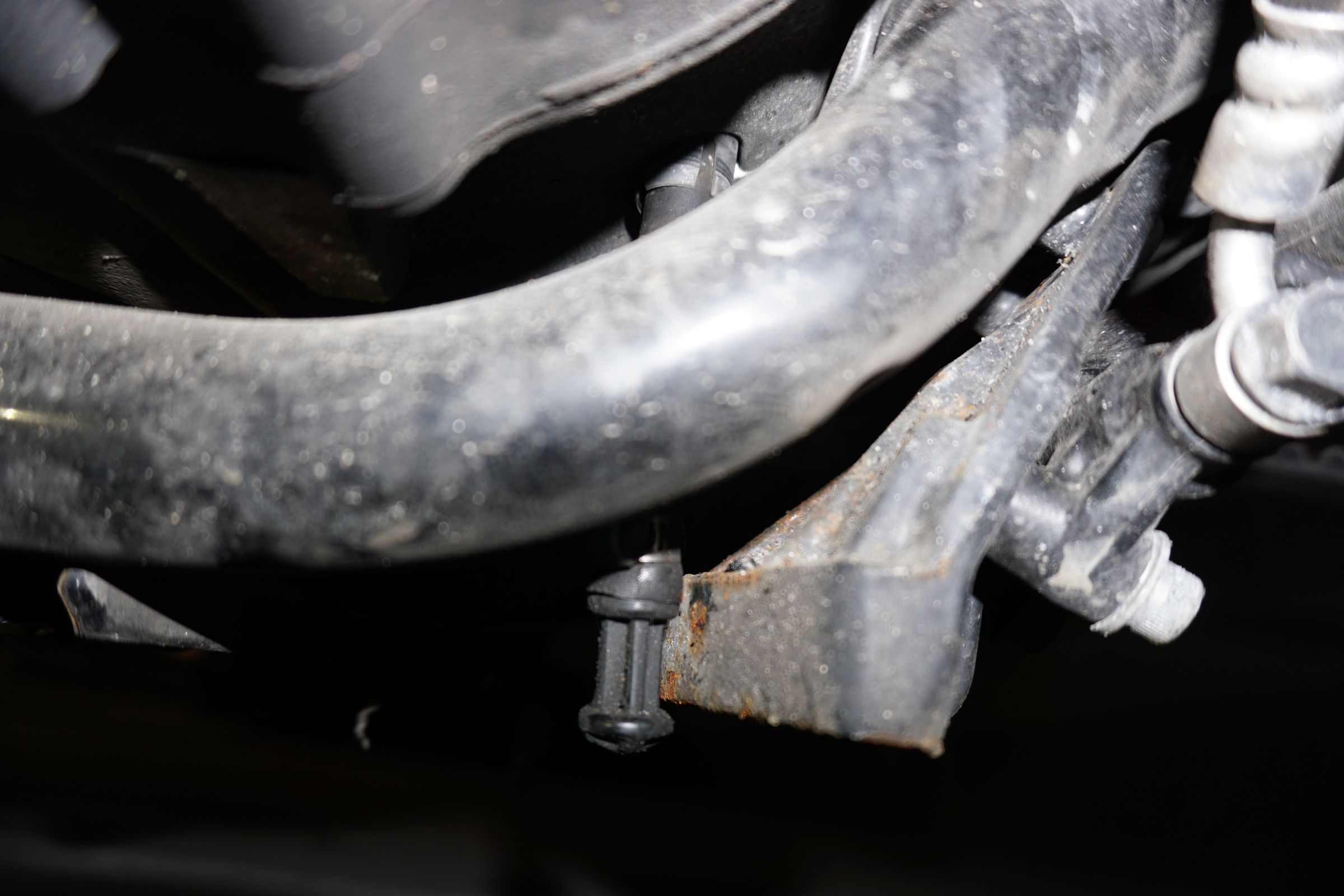 harley davidson drain pan