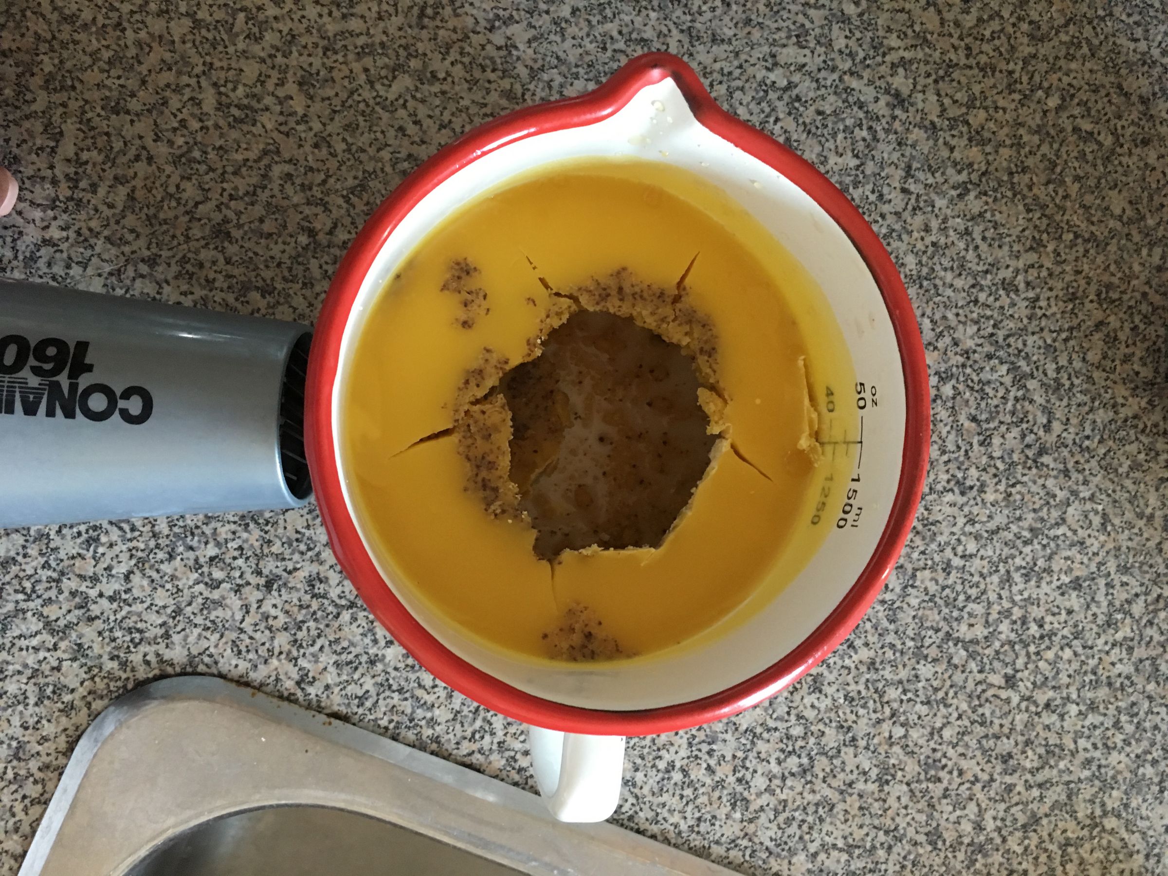 Beeswax Rendering 6 Steps (with Pictures) Instructables