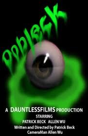 how to make oobleck (at home) DIY Project DIY Project Image