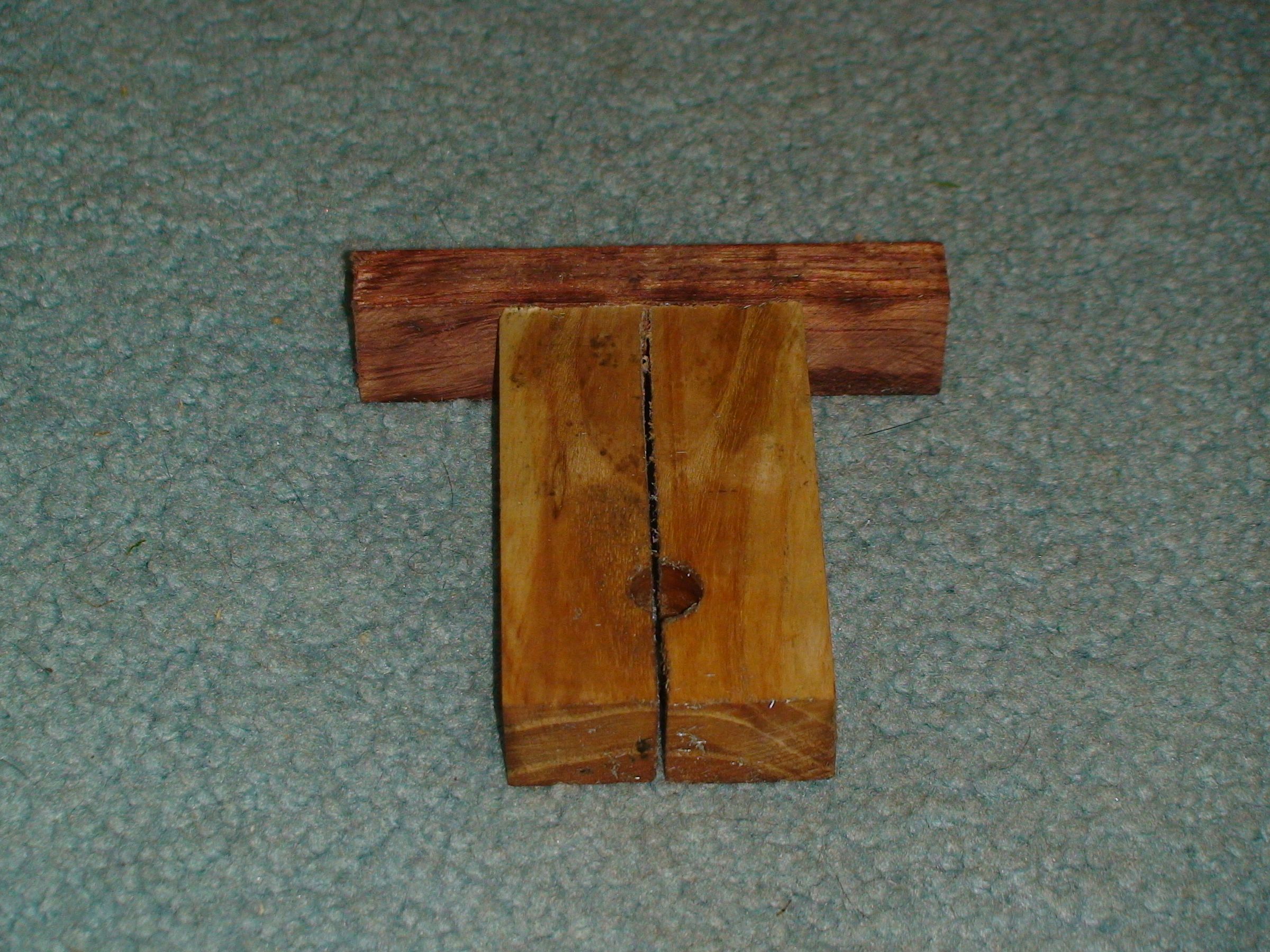 Simple Guide to Making Sprockets 7 Steps (with Pictures) Instructables