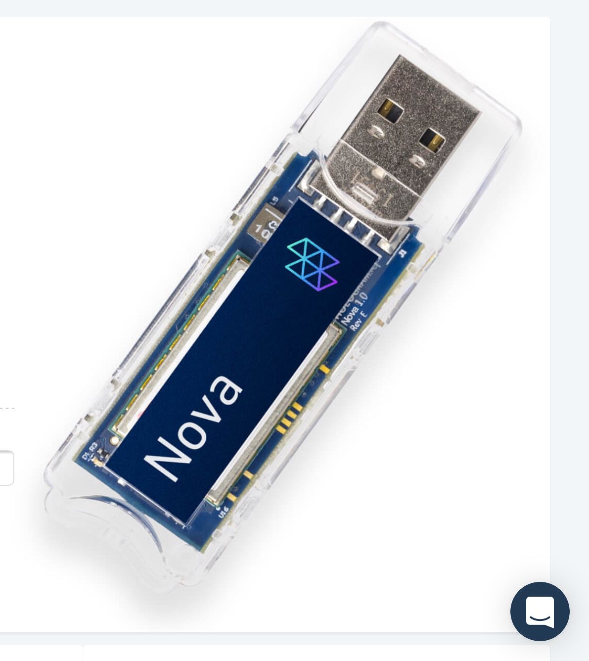 Complete Raspberry Pi / Nova Wireless Home Monitoring and Automation