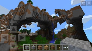 Minecraft Pe Seeds 11 Steps Instructables