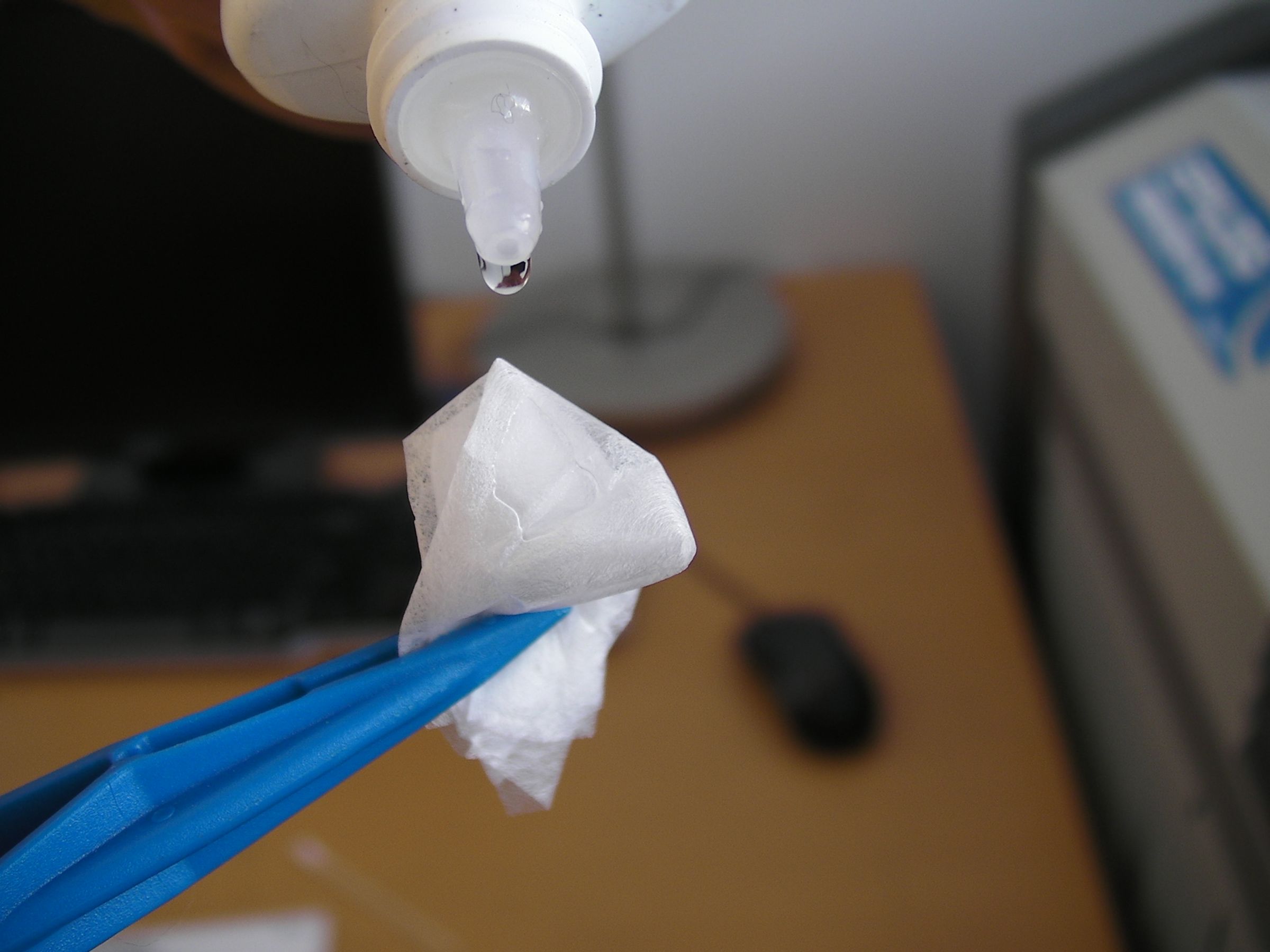 How to Use a Laser Cutter 15 Steps (with Pictures) Instructables