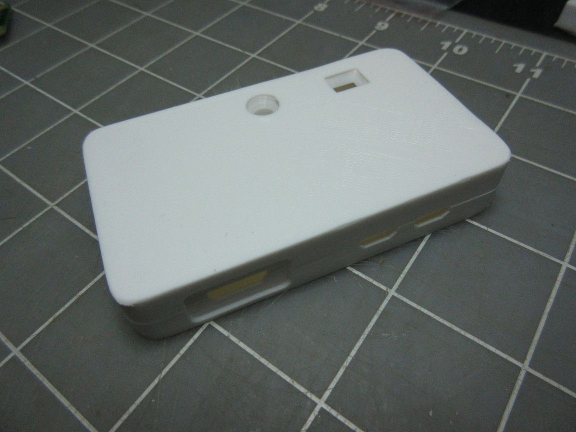 Download Infrared Receiver Driver