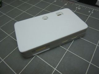 Download Infrared Receiver Driver Download Infrared Receiver Driver