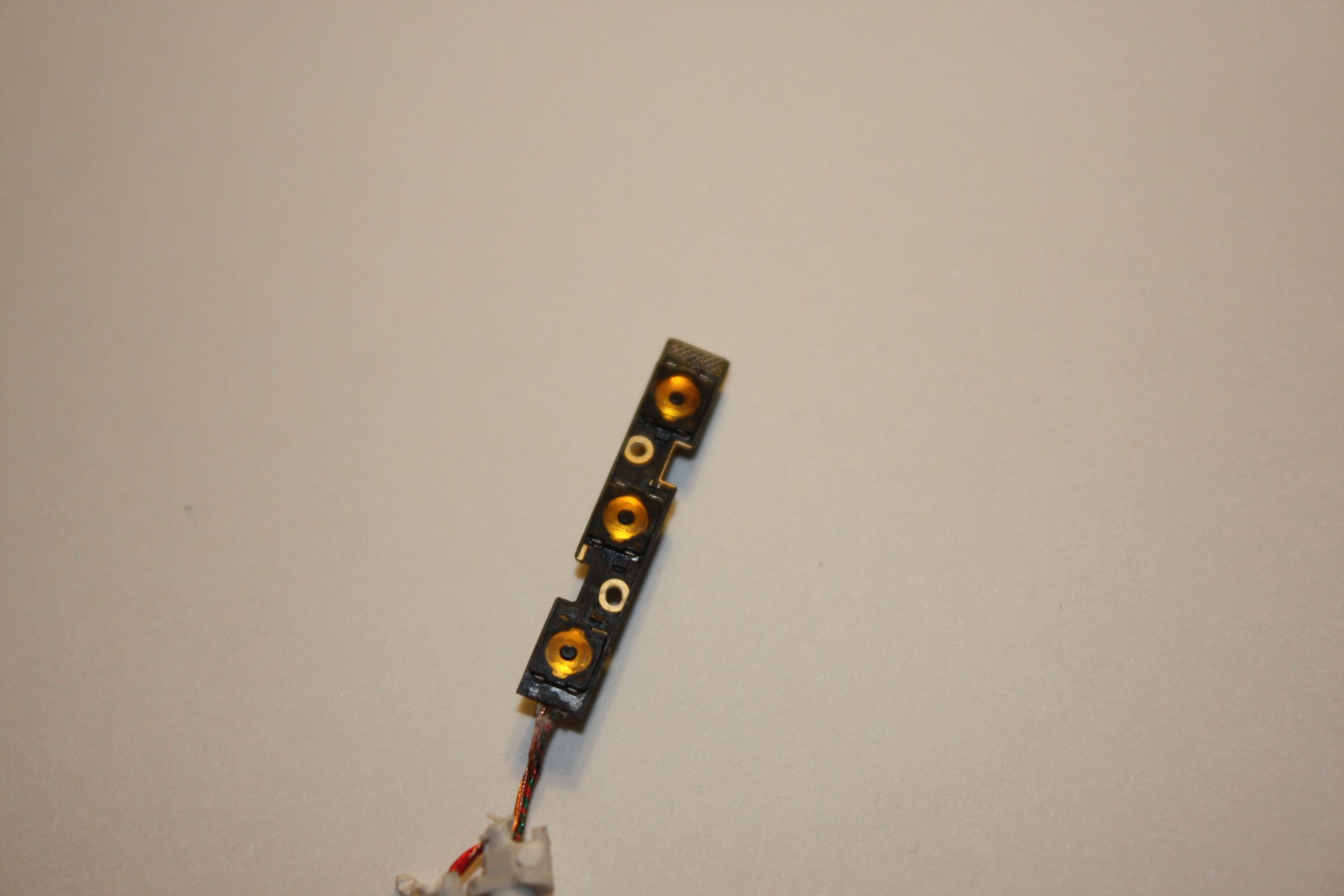 Make You Own Hands Free Car System for Your Phone. 7 Steps (with