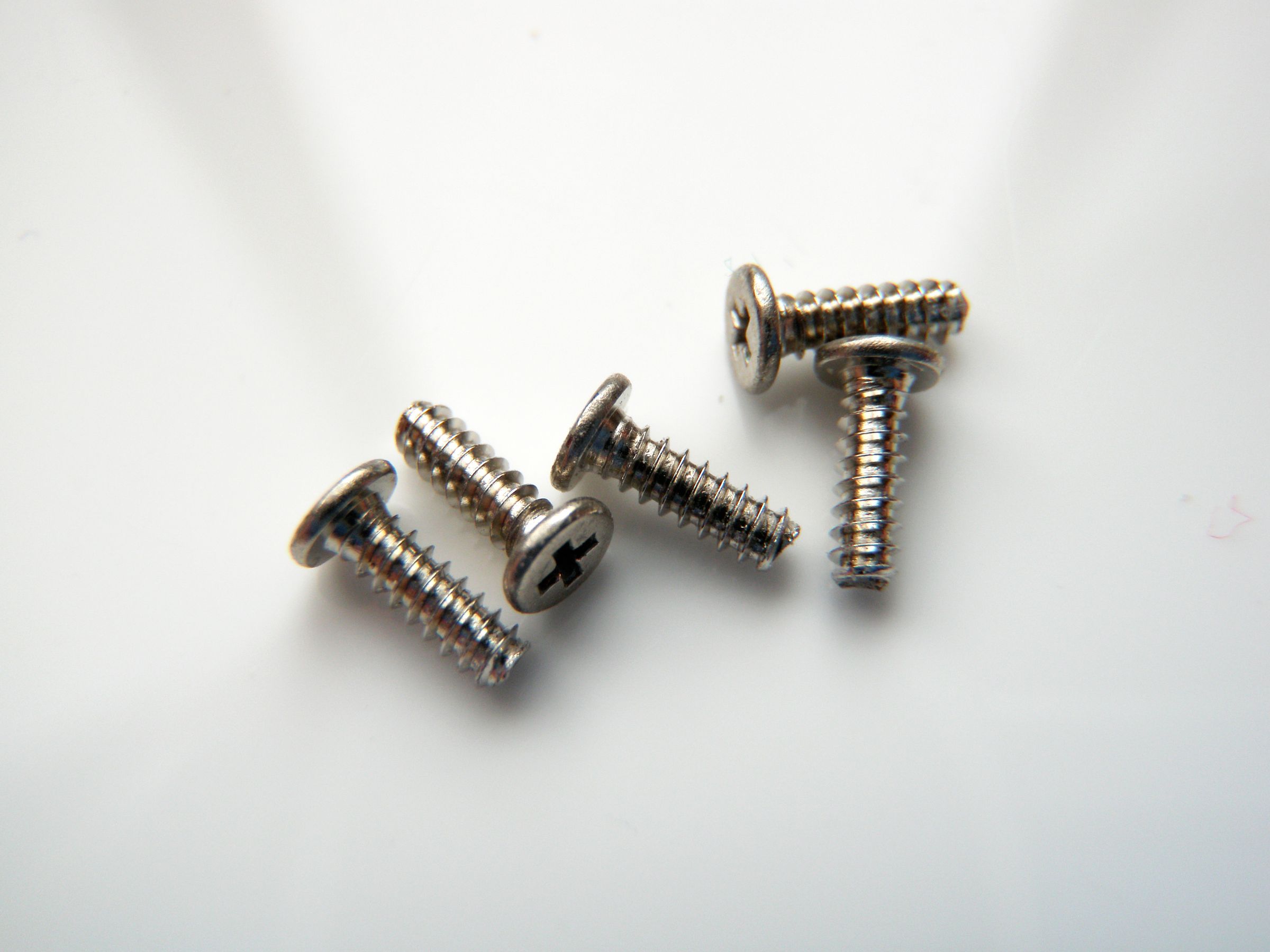 Floppy Disk IR Camera Hack 8 Steps (with Pictures) Instructables