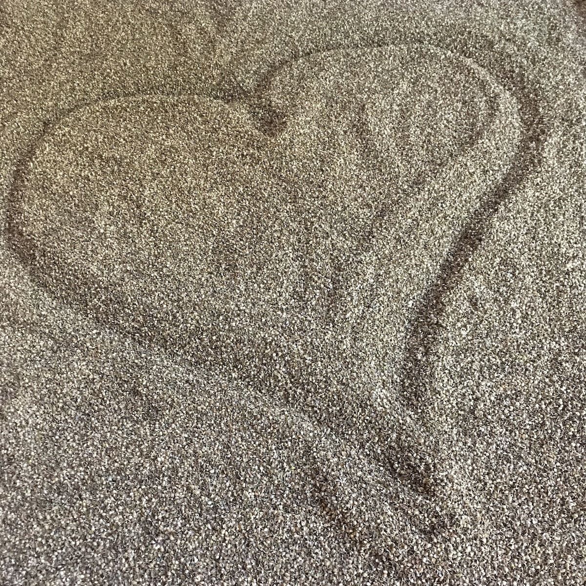 Make Your Own Mattress (out of Your Old Mattress or Any Other Soft Base Material) 8 Steps