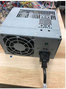 $1 Arduino-based Vending Machine : 8 Steps - Instructables