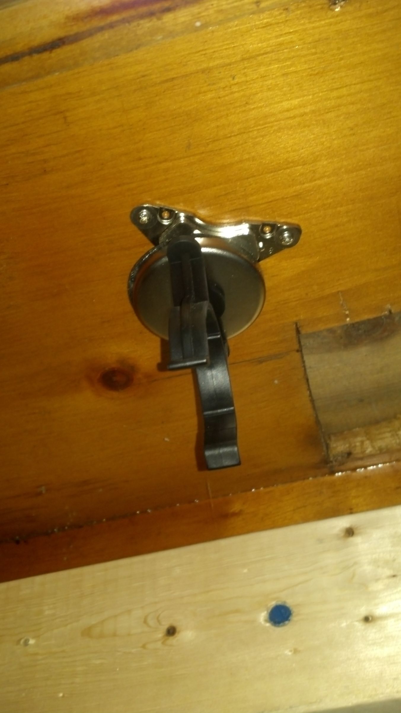 Reusing Old Hard Drive 5 Steps (with Pictures) Instructables