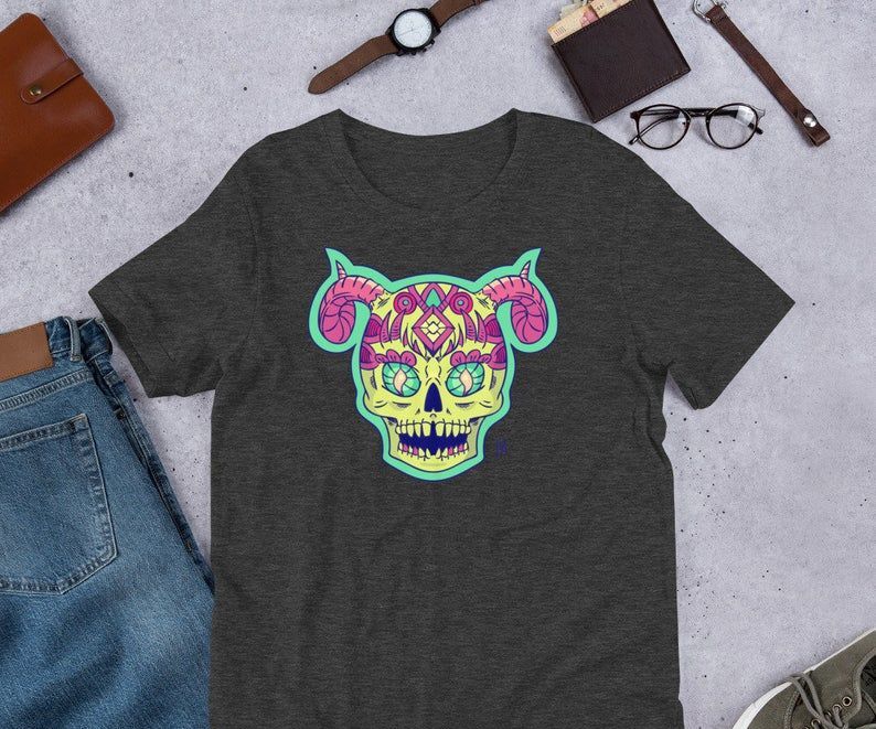 9 steps to designing a t-shirt you'll love DIY Project DIY Project Image