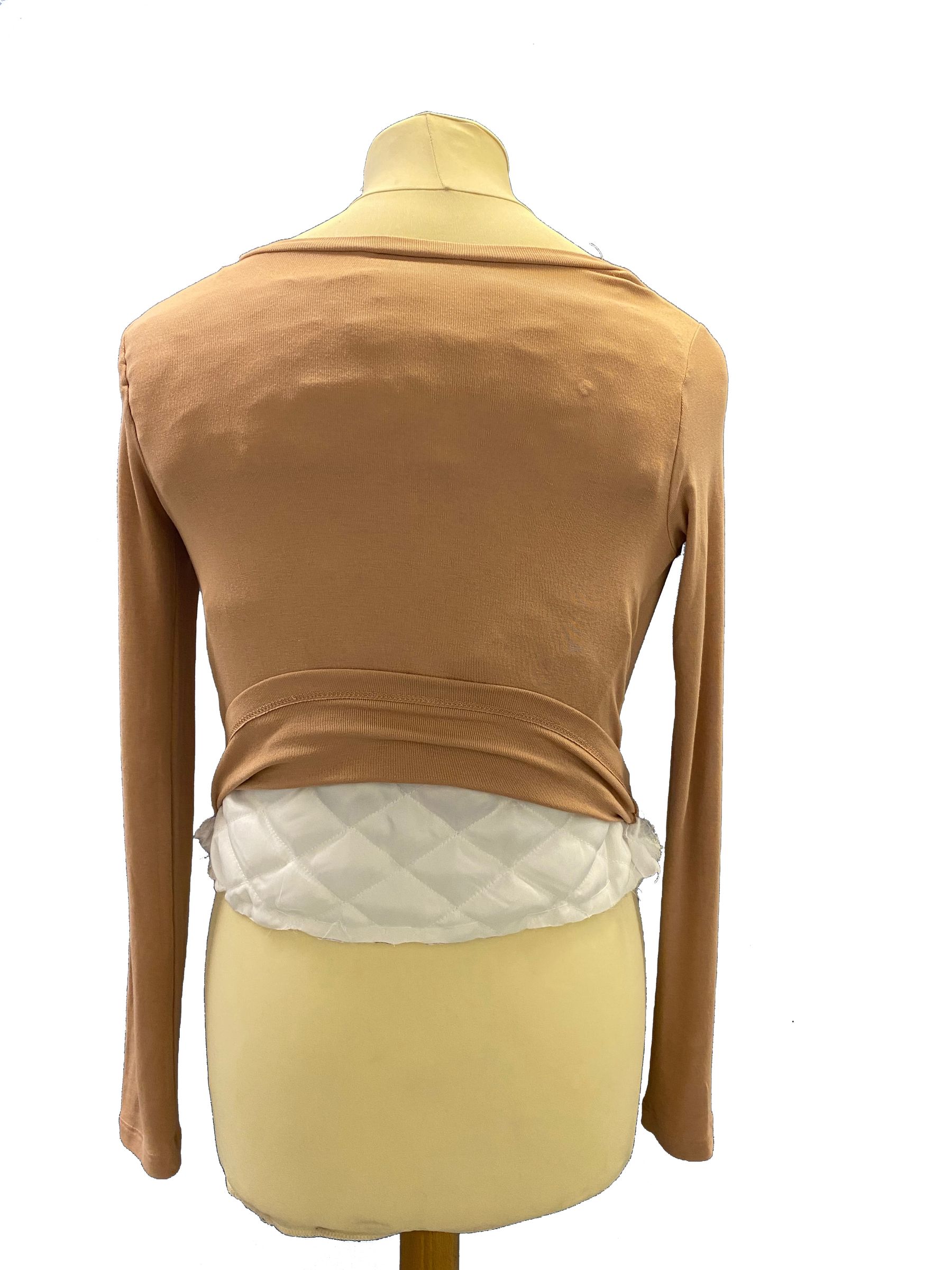 SCHOOL BAG WEIGHT 4 Steps Instructables