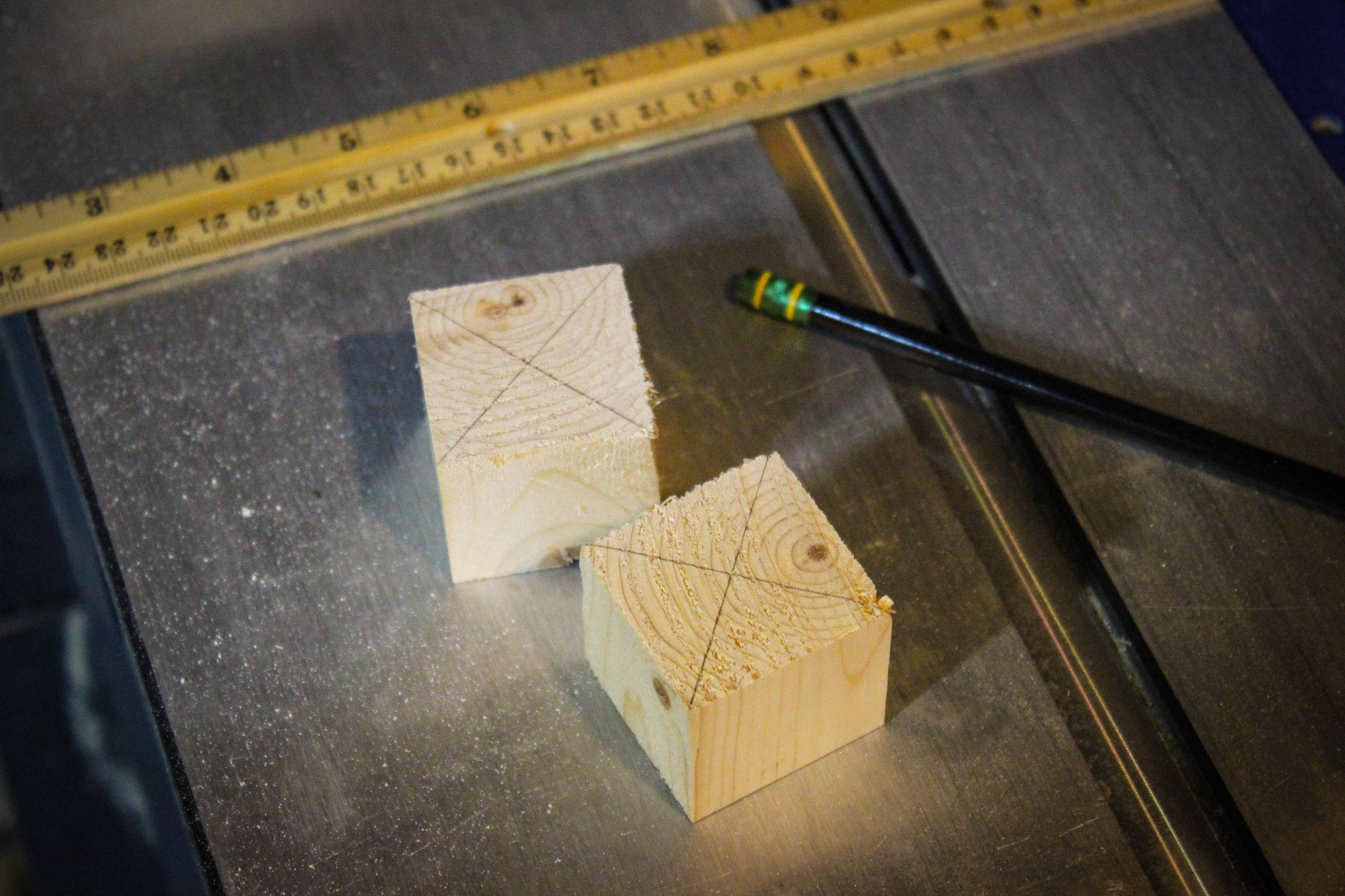 Math Snake Puzzle : 13 Steps (with Pictures) - Instructables