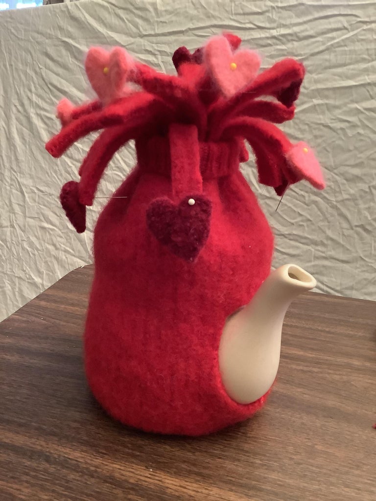 Add Your Embellishment