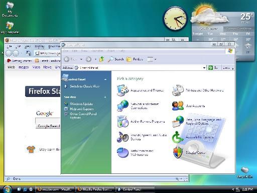 Vista 256mb Ram Patch