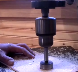 Make a Router Edge Guide : 12 Steps (with Pictures) - Instructables