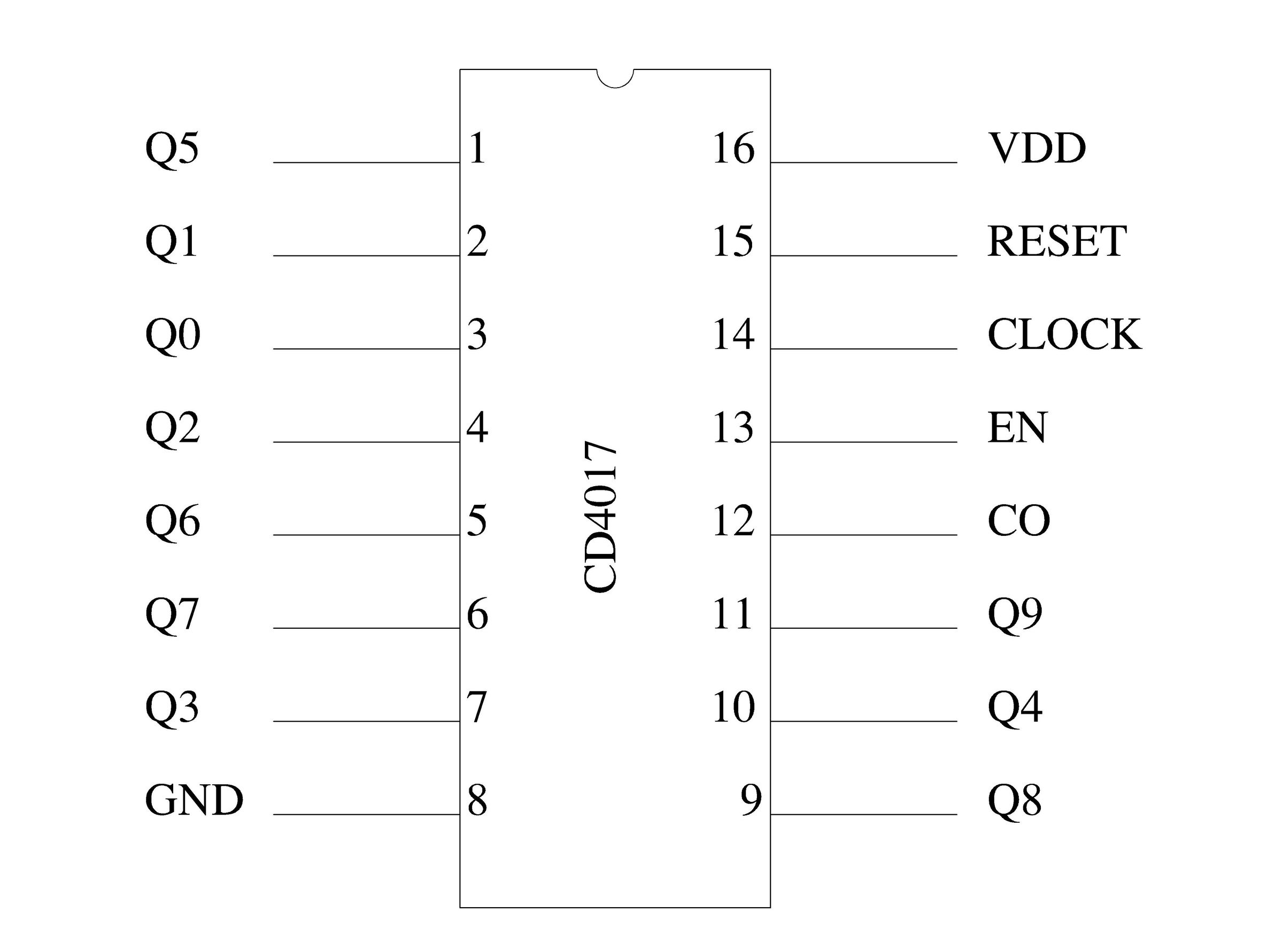 DIY ULTRA CHEAP COMBINATION LOCK 6 Steps (with Pictures) Instructables