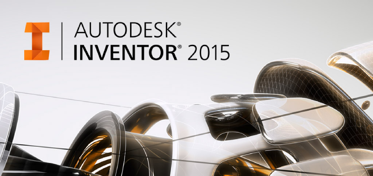 autodesk inventor 2015 load with blue wheel