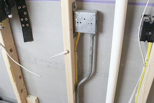 DITRA-HEAT Heated Flooring Systems (Step-by-Step Installation ...