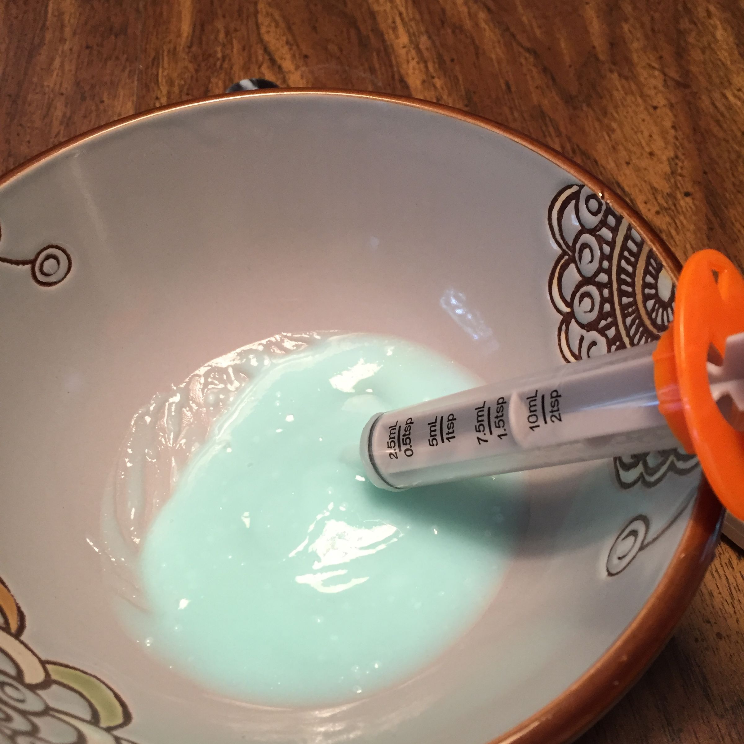 How to Put Toothpaste Back in the Tube 5 Steps Instructables