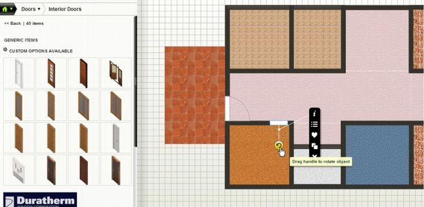Design Your Home With Autodesk Homestyler : 16 Steps (with