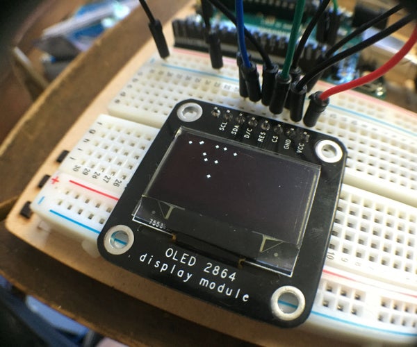 Programación C/C++ En Arduino - Instructables