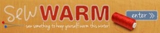 Sew Warm Challenge