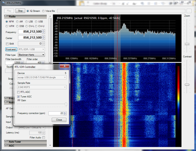 How to Make a $19 Police Radio Scanner : 22 Steps - Instructables