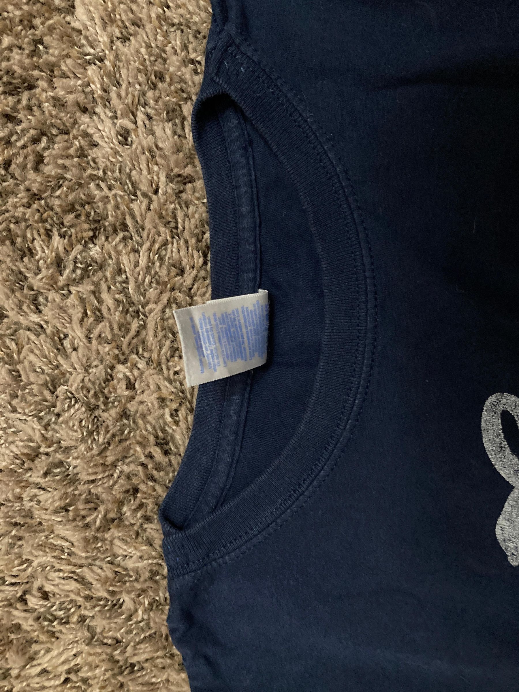 Make a Toddler Dress From a Tshirt. 7 Steps (with Pictures