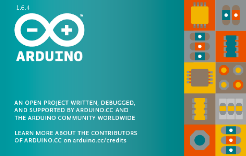 GRBL Loading to Arduino