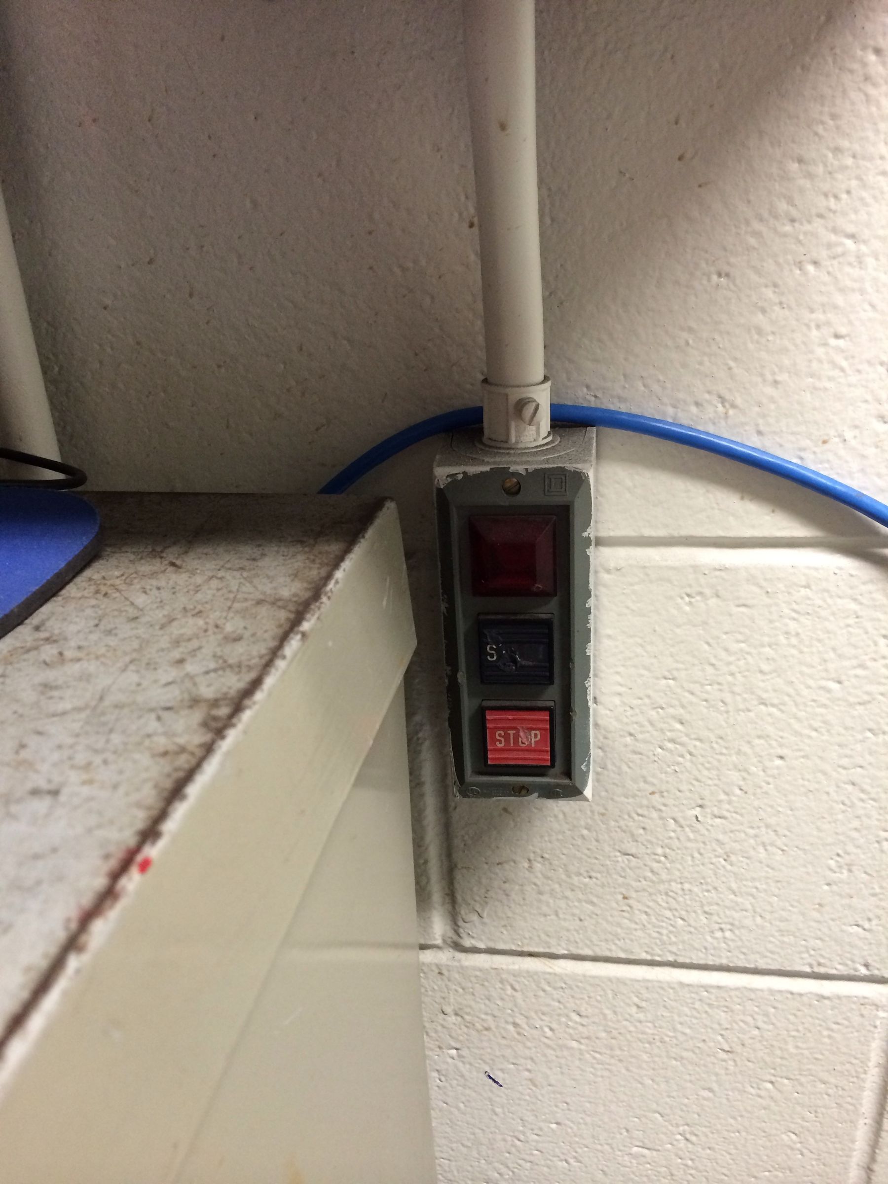 Using a Cnc Plasma Cutter 9 Steps Instructables