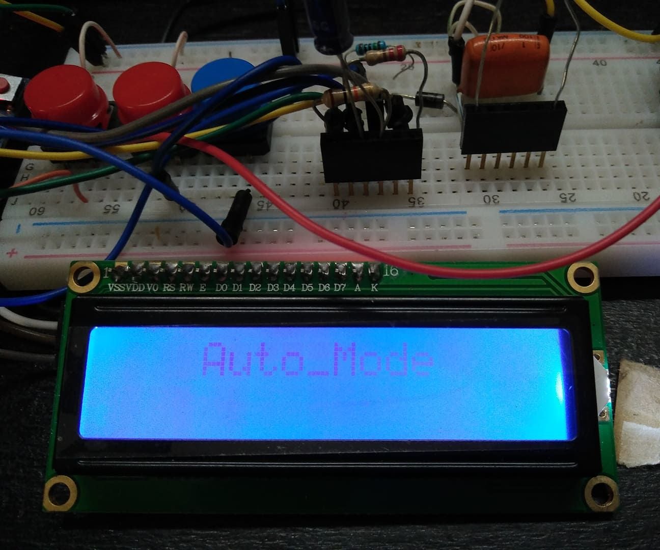 Arduino_Inductance_ And_capacitance_meter V 0.1 : 6 Steps - Instructables