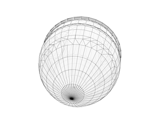 download {{ file.name }}