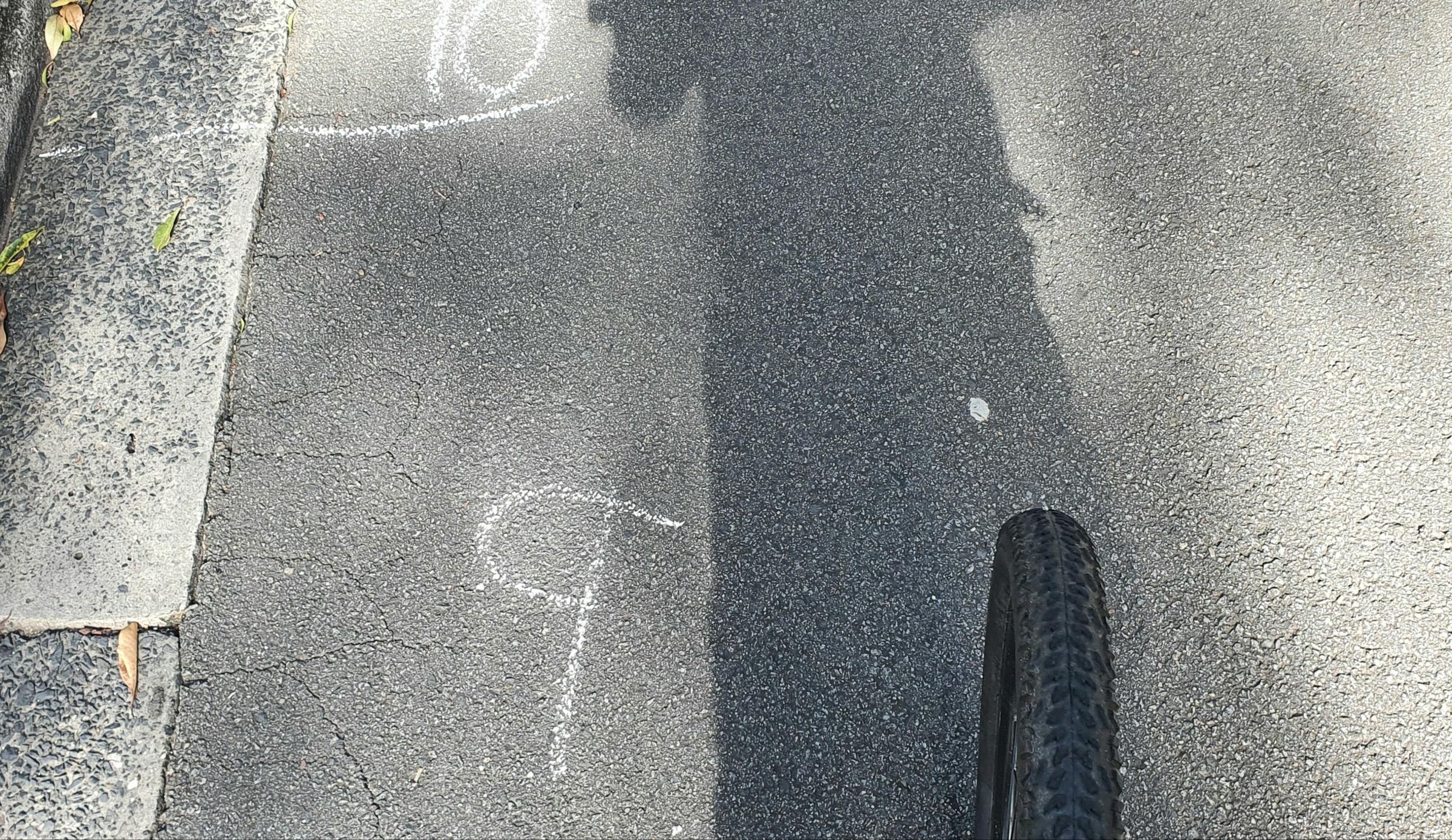 Cable Vs Hydraulic Disc Brakes 6 Steps Instructables