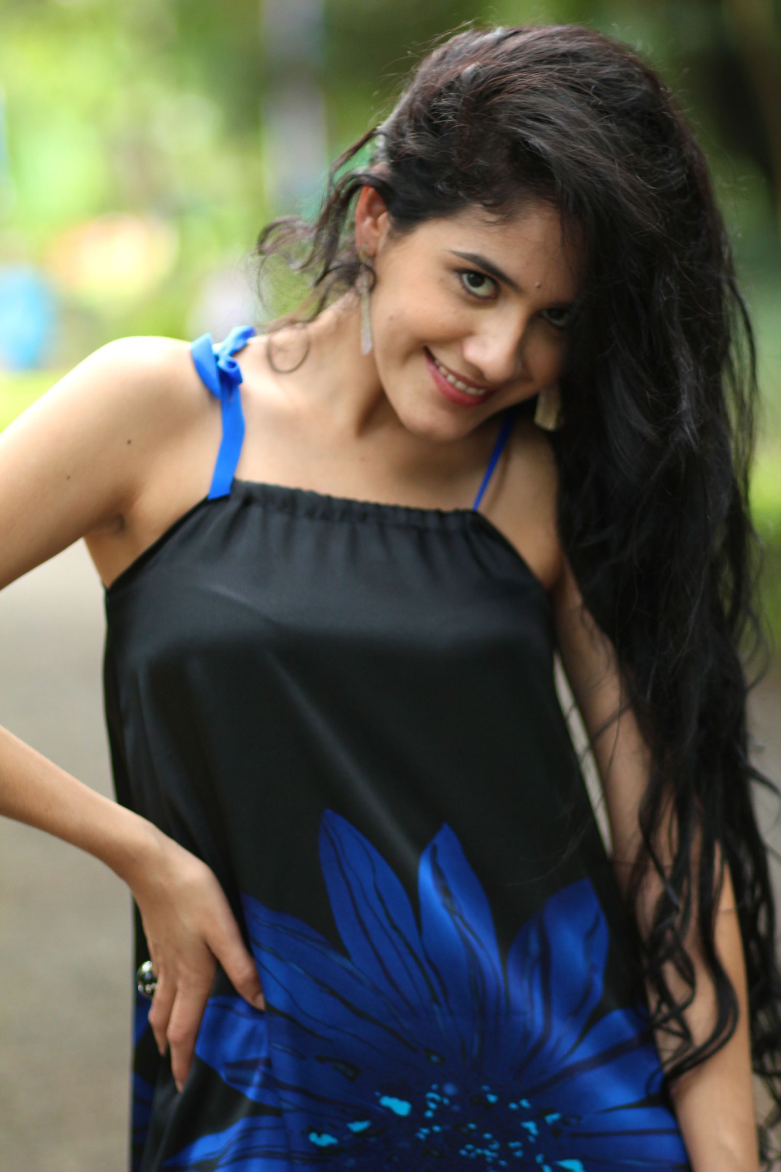How to Make a Scarf Dress : 4 Steps - Instructables