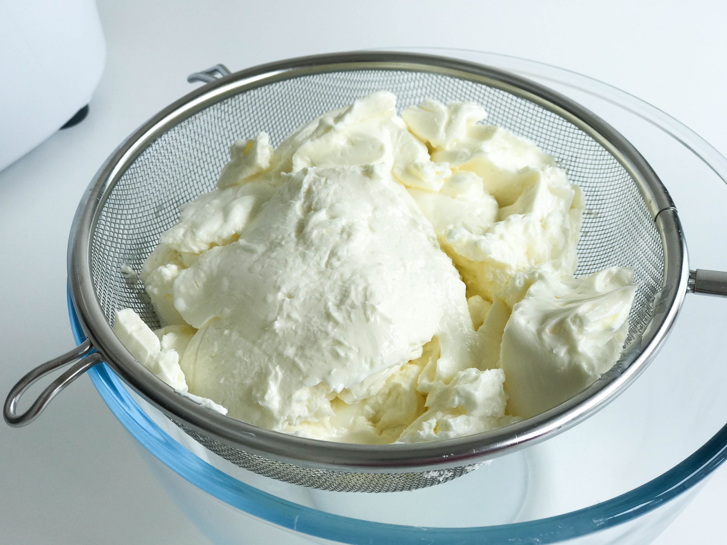 Homemade Flavoured Butters 9 Steps With Pictures Instructables