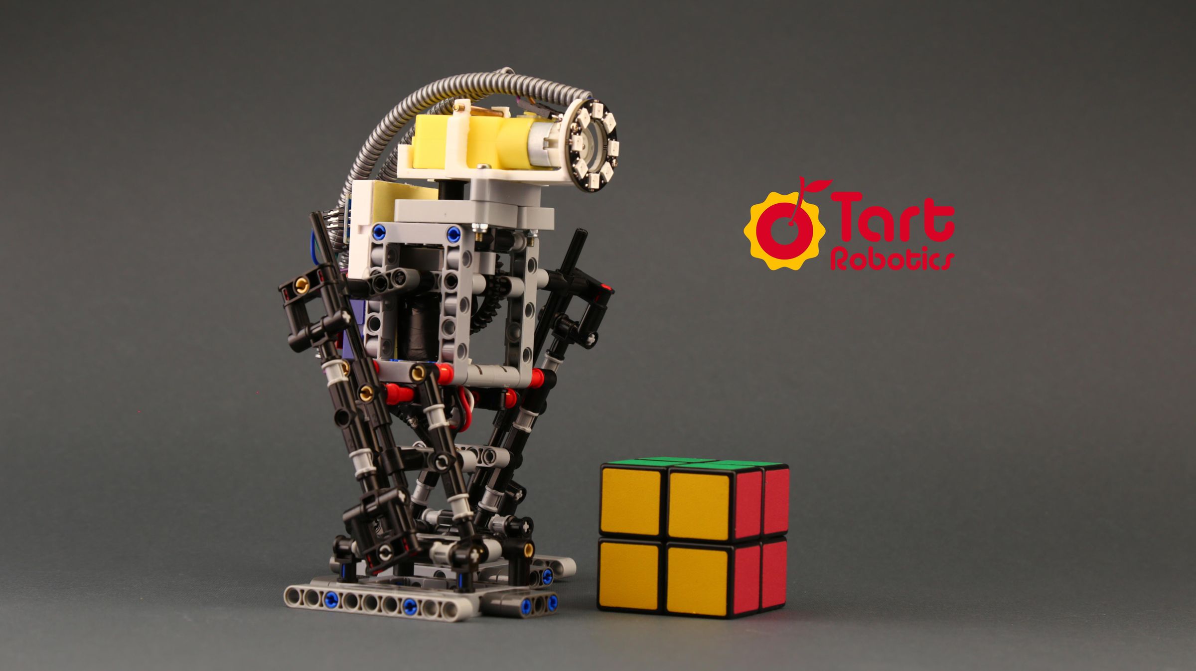 3D Print Lego Compatible Parts  - And Can It Print Lego Parts? This Is A Question We Often Hear From People Who Are Considering Buying A 3D Printer And They Wonder For Which This Applies To Adults, Too!