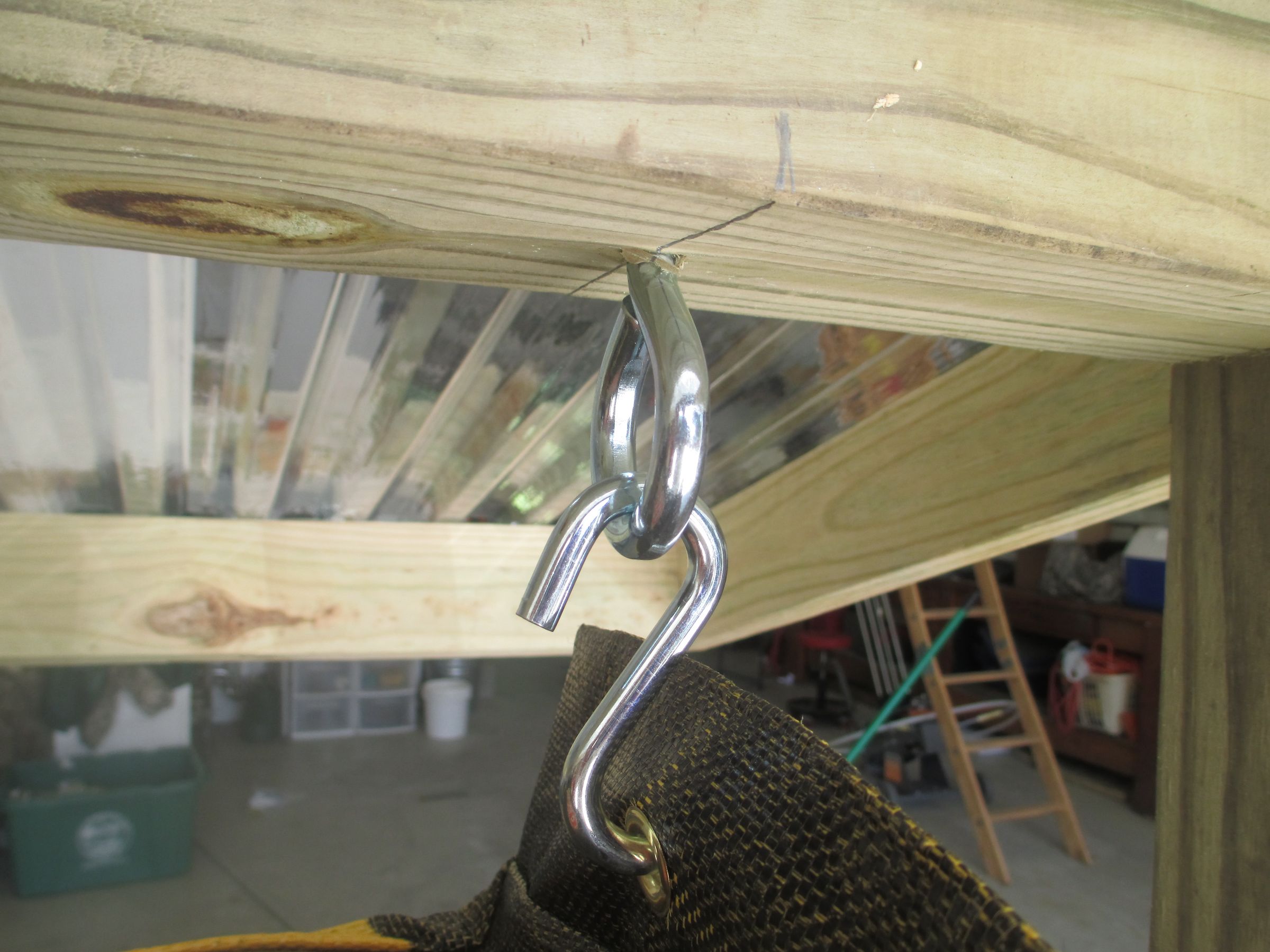 Archery Target Stand And Range Plans 16 Steps With Pictures Instructables