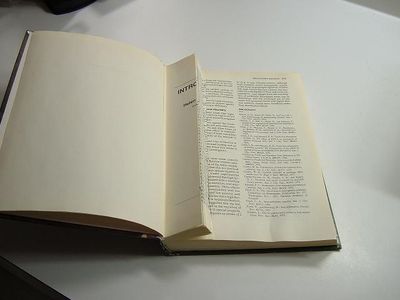 CD or DVD Storage 'Book' : 13 Steps - Instructables