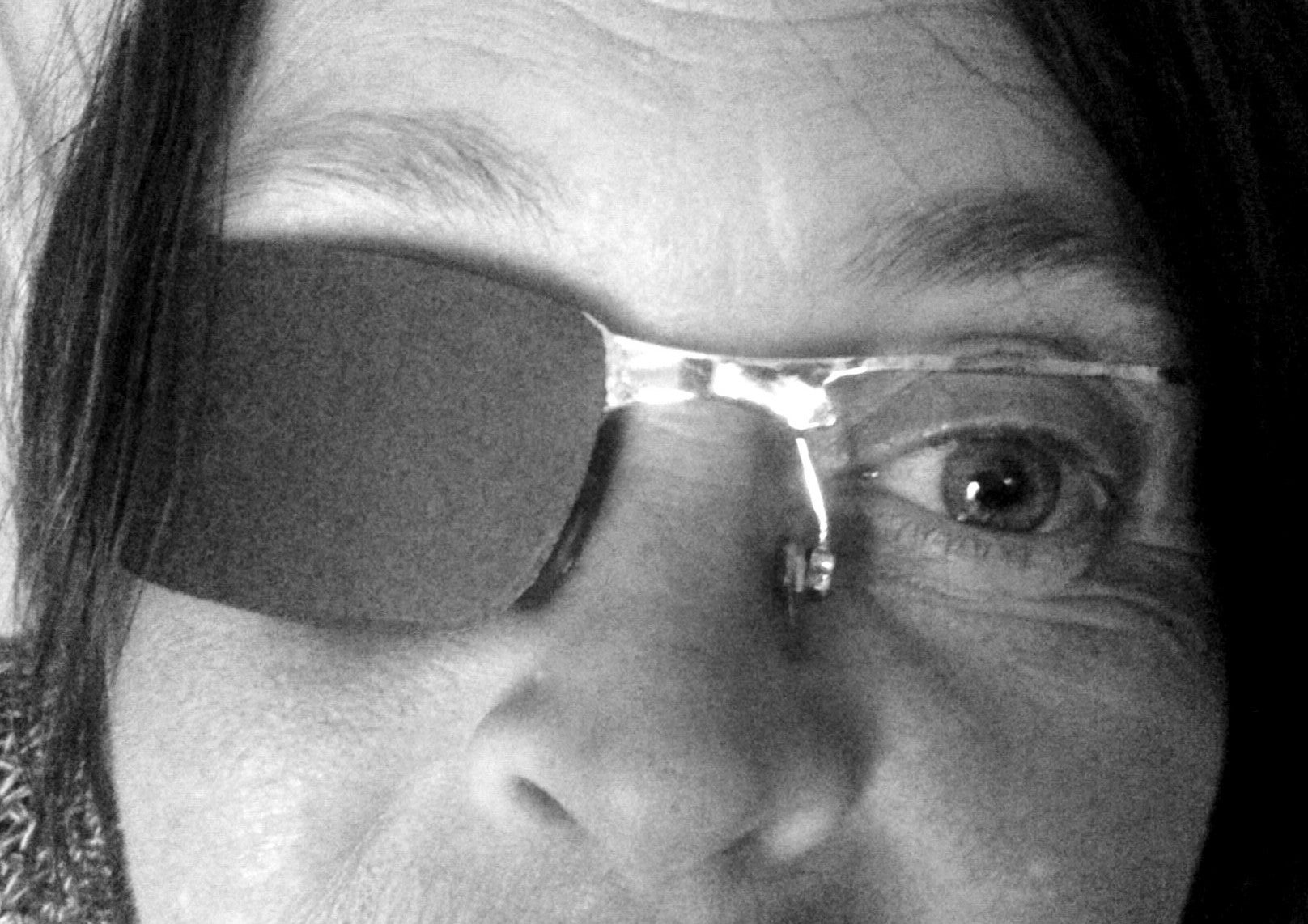 How To Fix Double Vision 4 Steps Instructables how-to-fix-double-vision-4-steps-instructables