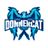 DonnerCat
