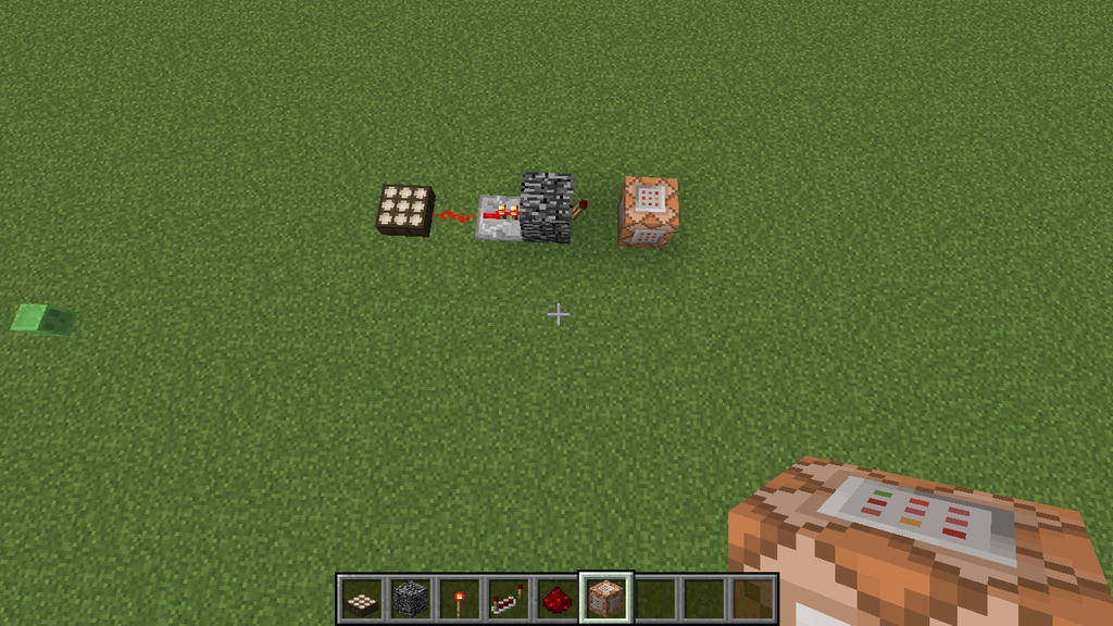 How To Make It Stay Day In Minecraft Pc 3 Steps Instructables