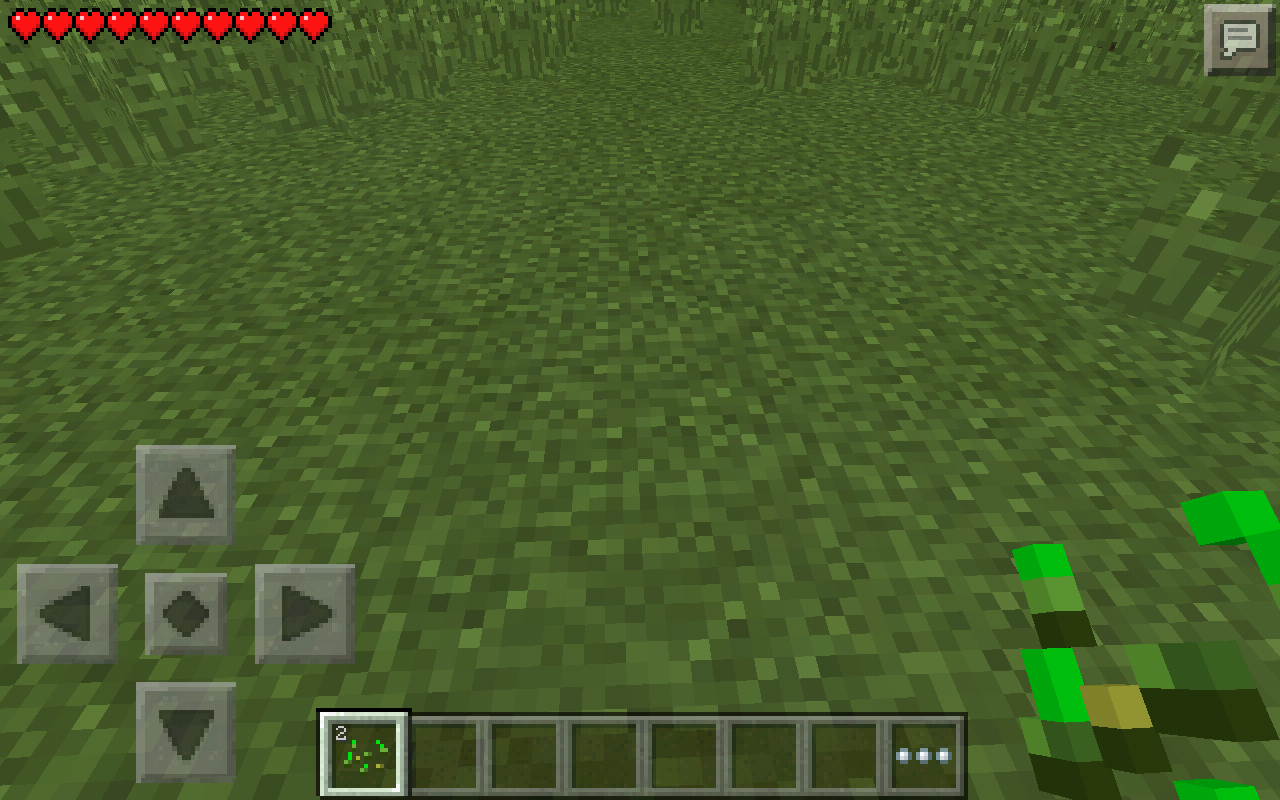 Make A Nether Reactor Minecraft 6 Steps Instructables