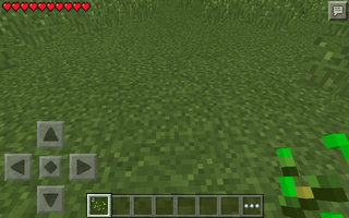 Make A Nether Reactor Minecraft 6 Steps Instructables Make A Nether Reactor Minecraft 6 Steps Instructables