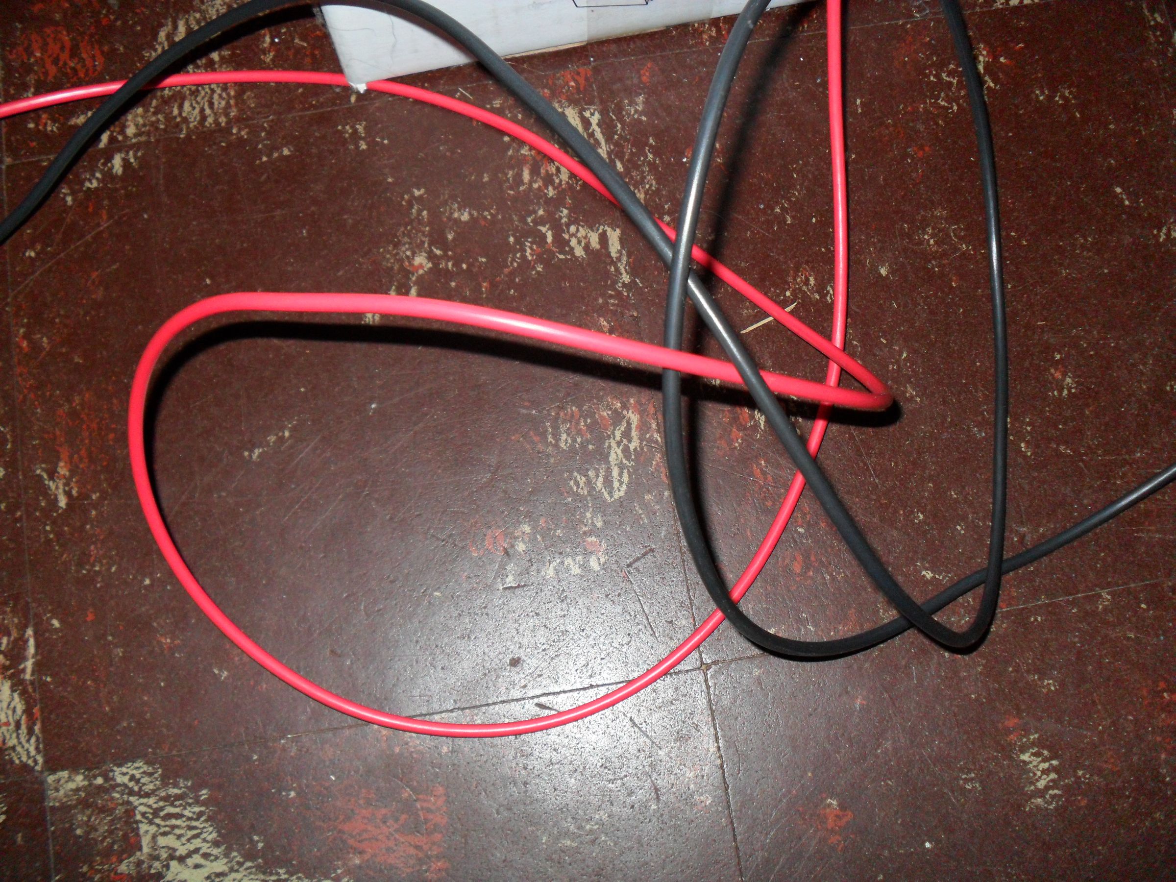 Uninterruptible Power Supply Extending the Run Time 12 Steps