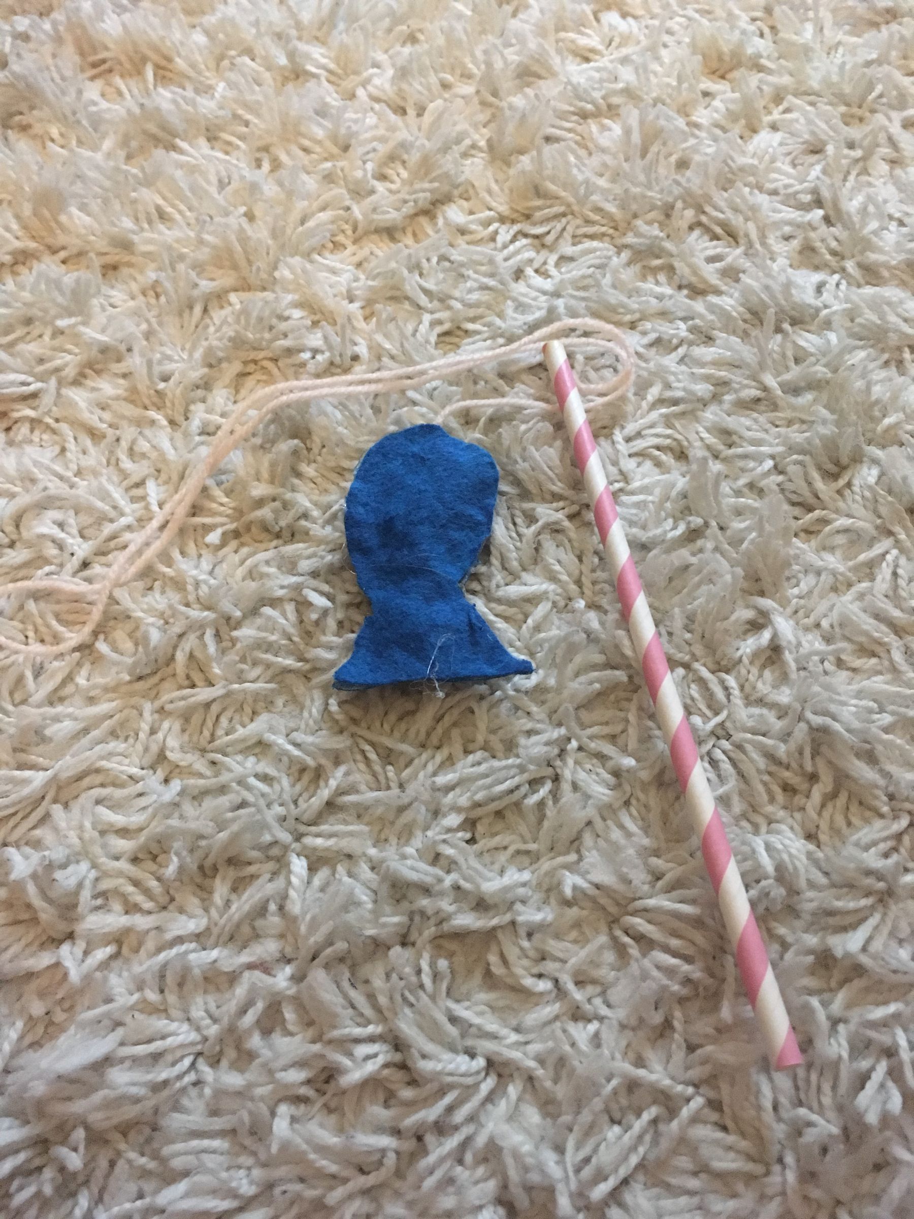 no sew catnip toys