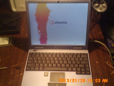 Reuses for Legacy Computers III. - Instructables